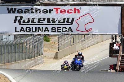 media/Jun-24-2022-TrackDaz (Fri) [[aa6850b51f]]/Group B/1245pm (Front Straight)/